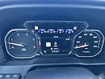 2023 GMC Sierra 2500 Crew Cab 4WD Pickup for sale #M9630A - photo 11