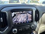 2023 GMC Sierra 2500 Crew Cab 4WD Pickup for sale #M9630A - photo 12