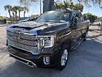 2023 GMC Sierra 2500 Crew Cab 4WD Pickup for sale #M9630A - photo 3