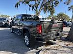 2023 GMC Sierra 2500 Crew Cab 4WD Pickup for sale #M9630A - photo 5