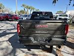 2023 GMC Sierra 2500 Crew Cab 4WD Pickup for sale #M9630A - photo 6