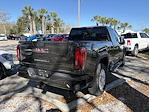 2023 GMC Sierra 2500 Crew Cab 4WD Pickup for sale #M9630A - photo 7