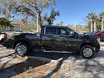 2023 GMC Sierra 2500 Crew Cab 4WD Pickup for sale #M9630A - photo 8