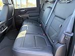2023 GMC Sierra 2500 Crew Cab 4WD Pickup for sale #M9630A - photo 9