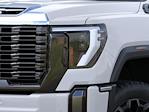 2026 GMC Sierra 2500 Crew Cab 4WD Pickup for sale #M9635 - photo 10