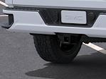 2026 GMC Sierra 2500 Crew Cab 4WD Pickup for sale #M9635 - photo 14
