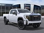 2026 GMC Sierra 2500 Crew Cab 4WD Pickup for sale #M9635 - photo 7
