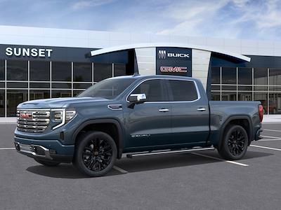 New 2026 GMC Sierra 1500 - photo 1