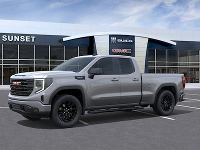 New 2026 GMC Sierra 1500 - photo 1