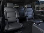 2026 GMC Yukon 4WD SUV for sale #M9708 - photo 17