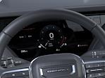2026 GMC Yukon 4WD SUV for sale #M9708 - photo 18