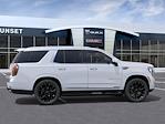 2026 GMC Yukon 4WD SUV for sale #M9708 - photo 5