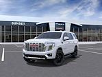 2026 GMC Yukon 4WD SUV for sale #M9708 - photo 8