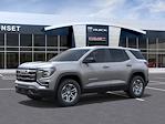 2026 GMC Terrain FWD SUV for sale #M9711 - photo 2