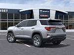 2026 GMC Terrain FWD SUV for sale #M9711 - photo 3
