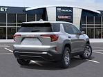 2026 GMC Terrain FWD SUV for sale #M9711 - photo 4
