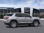 2026 GMC Terrain FWD SUV for sale #M9711 - photo 5