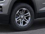 2026 GMC Terrain FWD SUV for sale #M9711 - photo 9