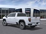 New 2026 GMC Sierra 2500 Denali Crew Cab for sale #M9727 - photo 3