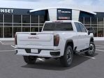 New 2026 GMC Sierra 2500 Denali Crew Cab for sale #M9727 - photo 4