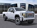 New 2026 GMC Sierra 2500 Denali Crew Cab for sale #M9727 - photo 7