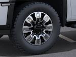 New 2026 GMC Sierra 2500 Denali Crew Cab for sale #M9727 - photo 9