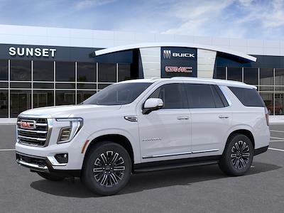 2026 GMC Yukon RWD SUV for sale #M9742 - photo 1