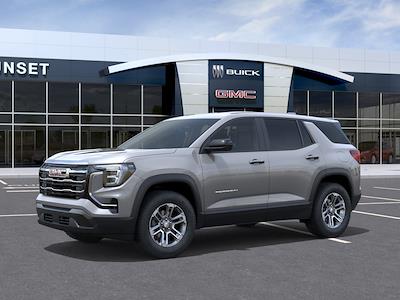 2026 GMC Terrain FWD SUV for sale #M9766 - photo 2