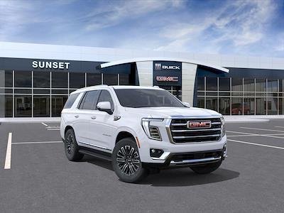 2026 GMC Yukon RWD SUV for sale #M9789 - photo 1