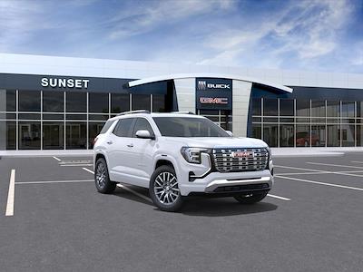 2026 GMC Terrain AWD SUV for sale #M9799 - photo 1