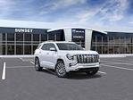 2026 GMC Terrain AWD SUV for sale #M9799 - photo 1