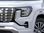 2026 GMC Terrain AWD SUV for sale #M9799 - photo 10