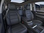 2026 GMC Terrain AWD SUV for sale #M9799 - photo 16