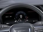 2026 GMC Terrain AWD SUV for sale #M9799 - photo 18