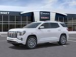 2026 GMC Terrain AWD SUV for sale #M9799 - photo 2