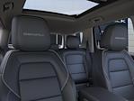 2026 GMC Terrain AWD SUV for sale #M9799 - photo 24