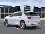 2026 GMC Terrain AWD SUV for sale #M9799 - photo 3