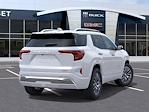 2026 GMC Terrain AWD SUV for sale #M9799 - photo 4