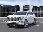 2026 GMC Terrain AWD SUV for sale #M9799 - photo 6