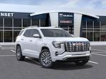 2026 GMC Terrain AWD SUV for sale #M9799 - photo 7