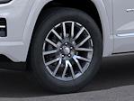 2026 GMC Terrain AWD SUV for sale #M9799 - photo 9