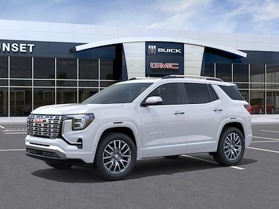 2026 GMC Terrain AWD SUV for sale #M9807 - photo 2