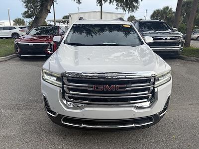 2022 GMC Acadia FWD SUV for sale #M9807A - photo 2