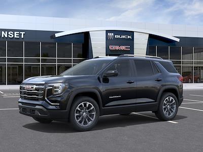 2026 GMC Terrain FWD SUV for sale #M9818 - photo 2
