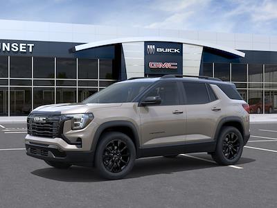 2027 GMC Terrain FWD SUV for sale #M9863 - photo 2