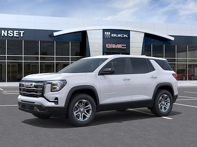 2027 GMC Terrain FWD SUV for sale #M9864 - photo 2