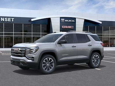 2027 GMC Terrain FWD SUV for sale #M9865 - photo 2