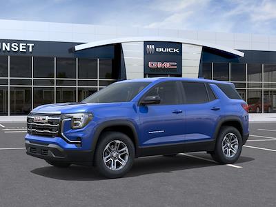 2026 GMC Terrain FWD SUV for sale #M9872 - photo 2