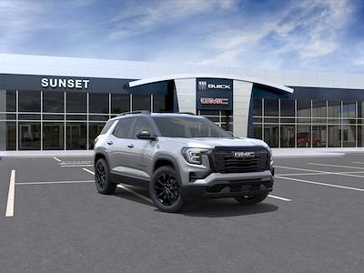 2026 GMC Terrain FWD SUV for sale #M9877 - photo 1