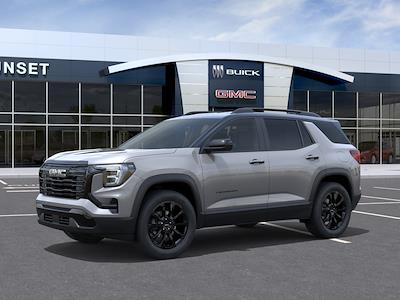2026 GMC Terrain FWD SUV for sale #M9877 - photo 2